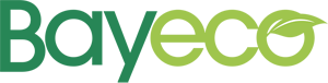 Bayeco Corp