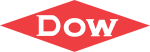 Dow logo