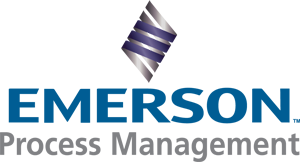 Emerson logo