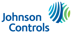 Johnson Controls logo