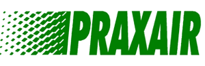 Praxair logo