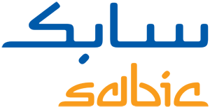 SABIC logo