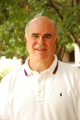 Thomas F. Edgar