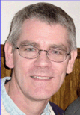 Stephen J. Wright